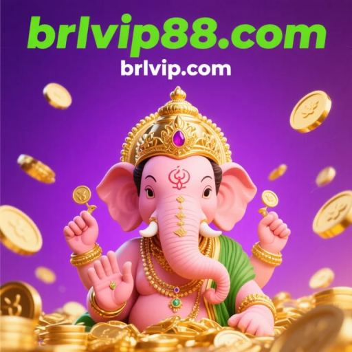 brlvip.com